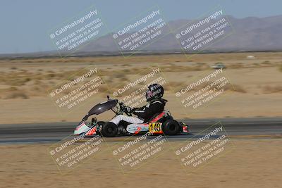 media/Mar-29-2025-Pro Autosports (Sat) [[89b1c017ad]]/6-Purple Group/Session 1 Turn 9 Inside/